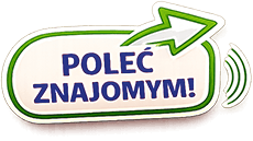 Poleć znajomym