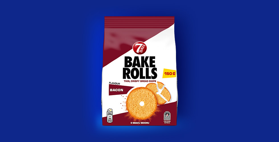 Produkt promocyjny 3