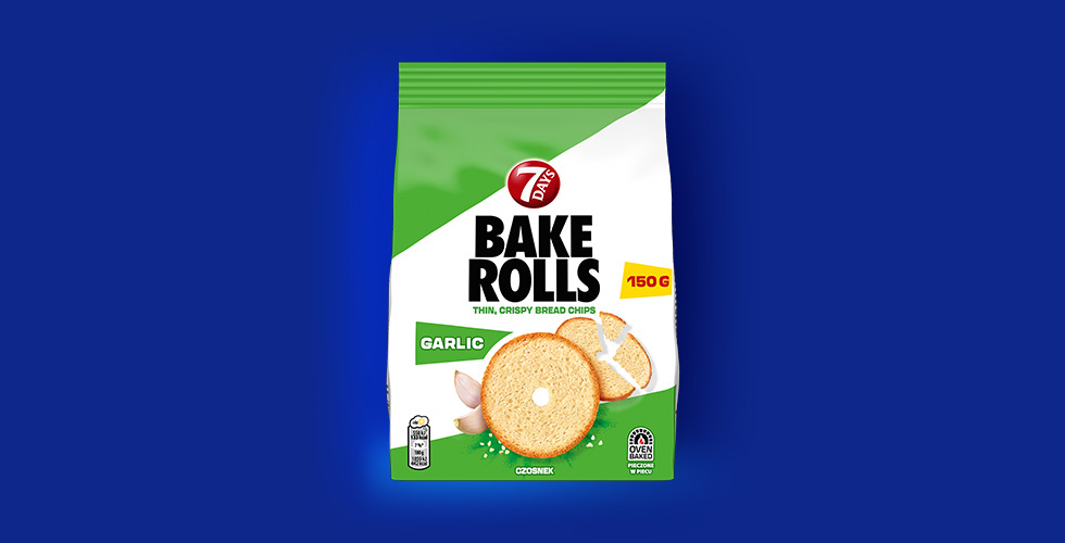 Produkt promocyjny 4