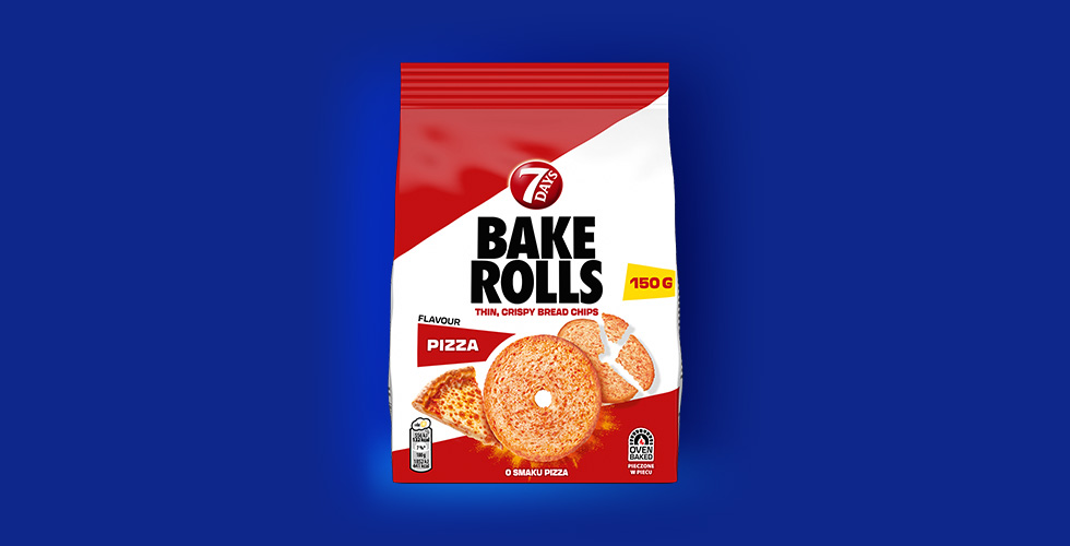 Produkt promocyjny 5