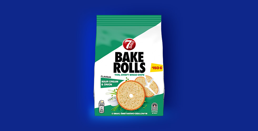 Produkt promocyjny 6