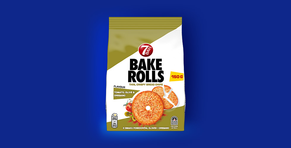 Produkt promocyjny 7