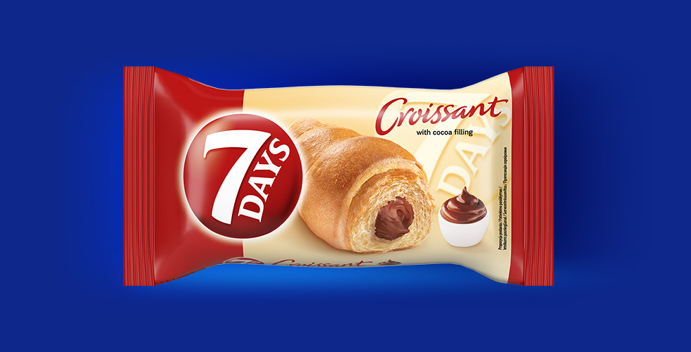 Produkt promocyjny 8