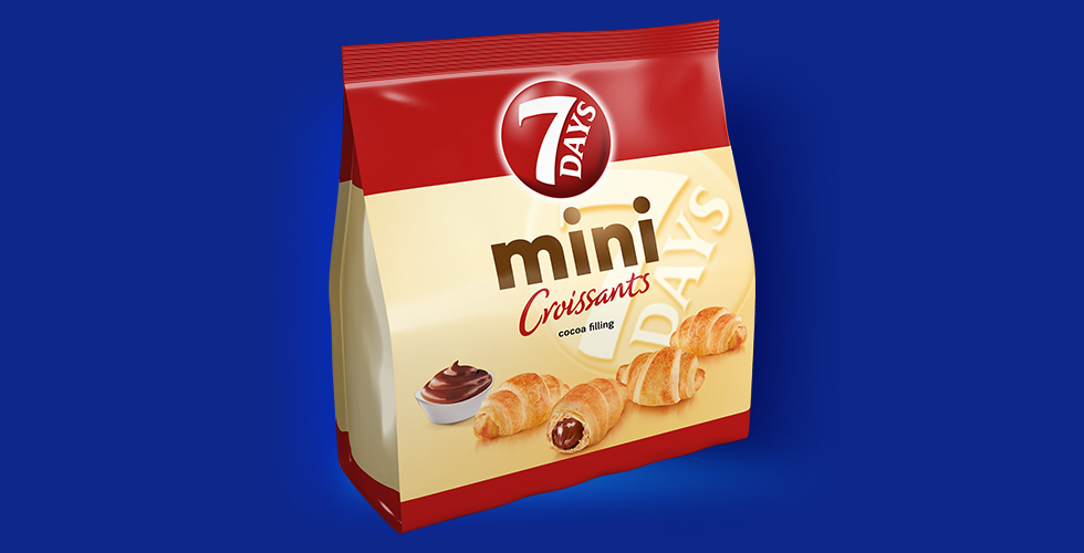 Produkt promocyjny 9