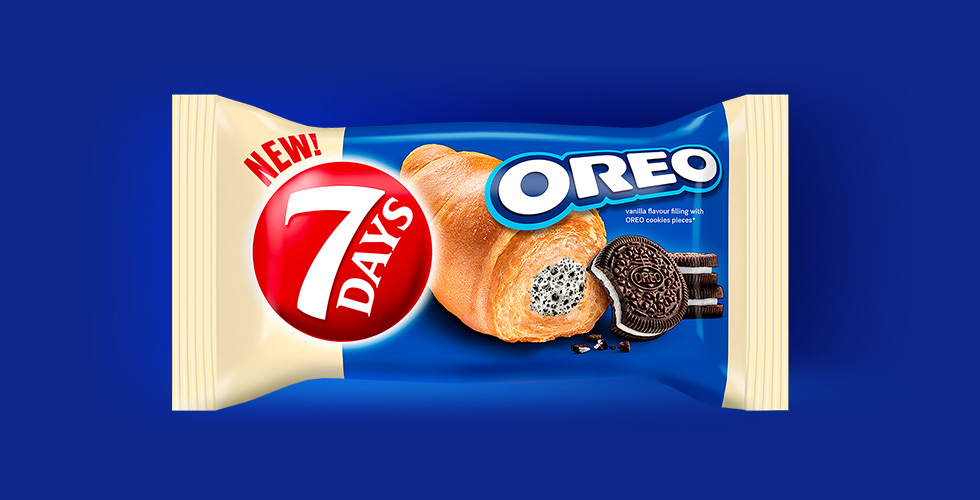 Produkt promocyjny 10