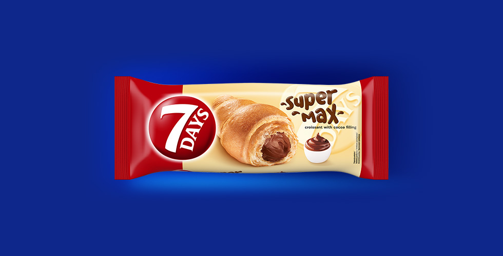 Produkt promocyjny 11