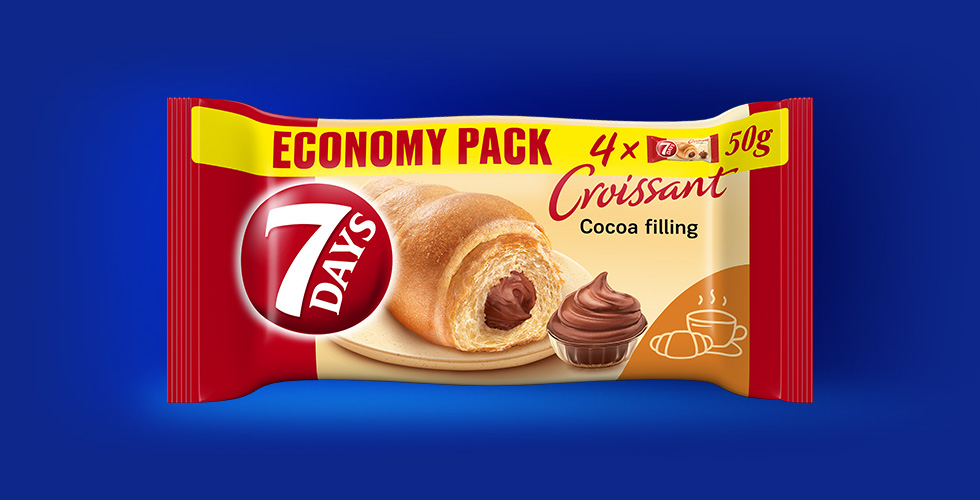 Produkt promocyjny 12