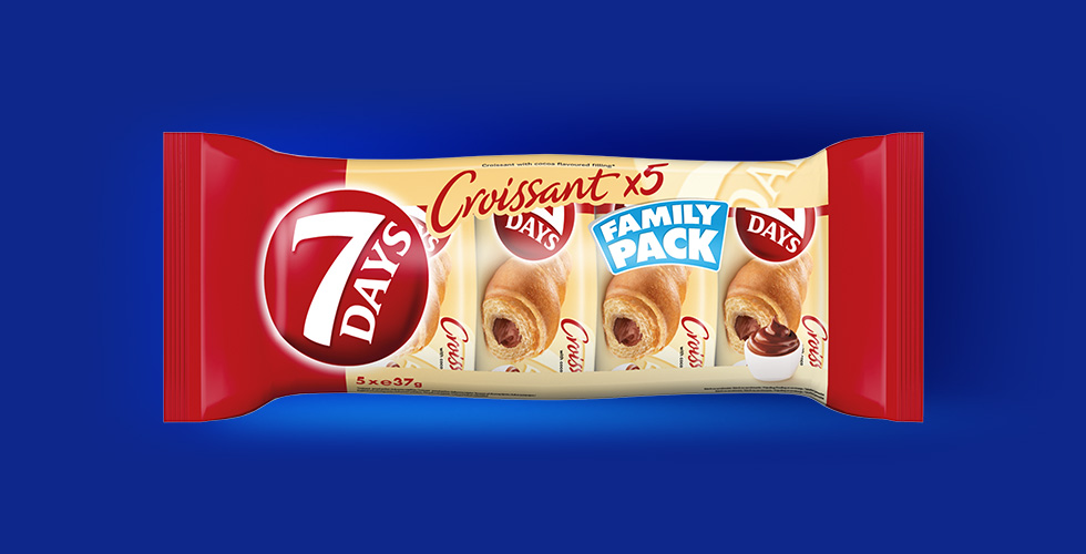 Produkt promocyjny 13