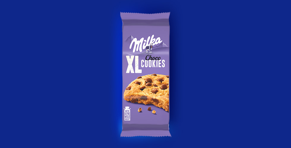 Produkt promocyjny 16
