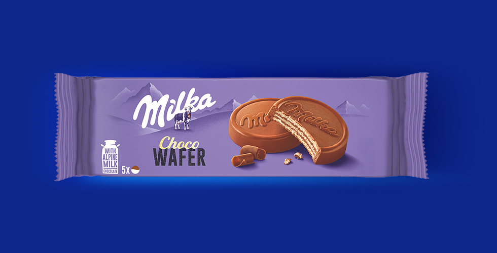 Produkt promocyjny 17