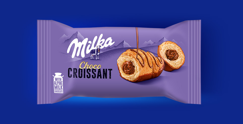 Produkt promocyjny 18