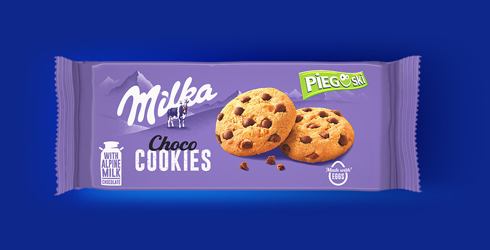 Produkt promocyjny 21