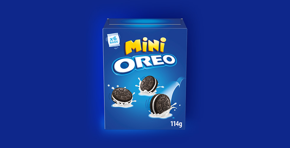 Produkt promocyjny 24