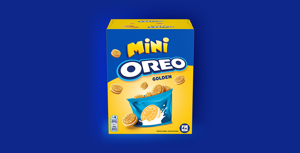 Produkt promocyjny 26