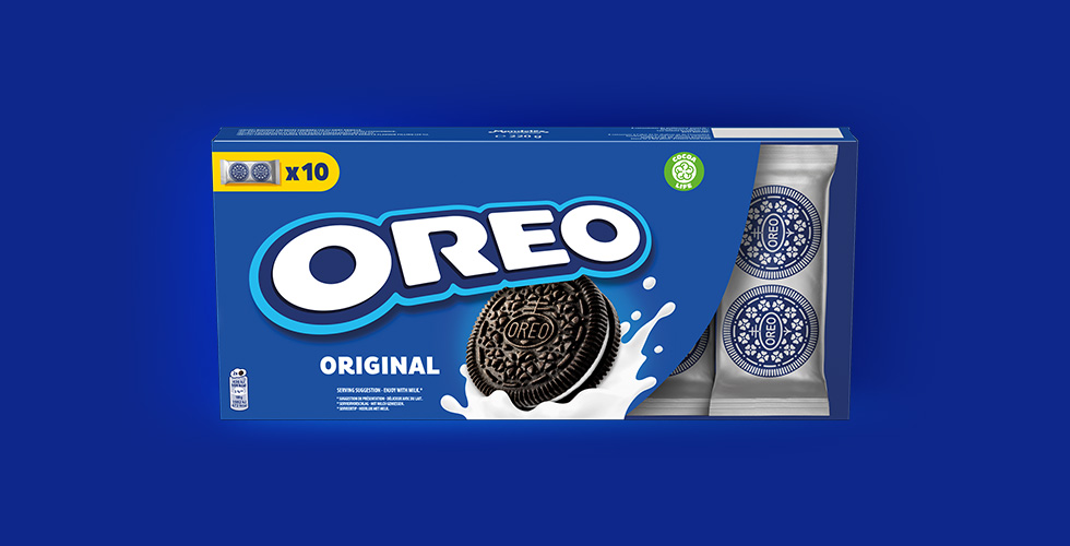 Produkt promocyjny 27